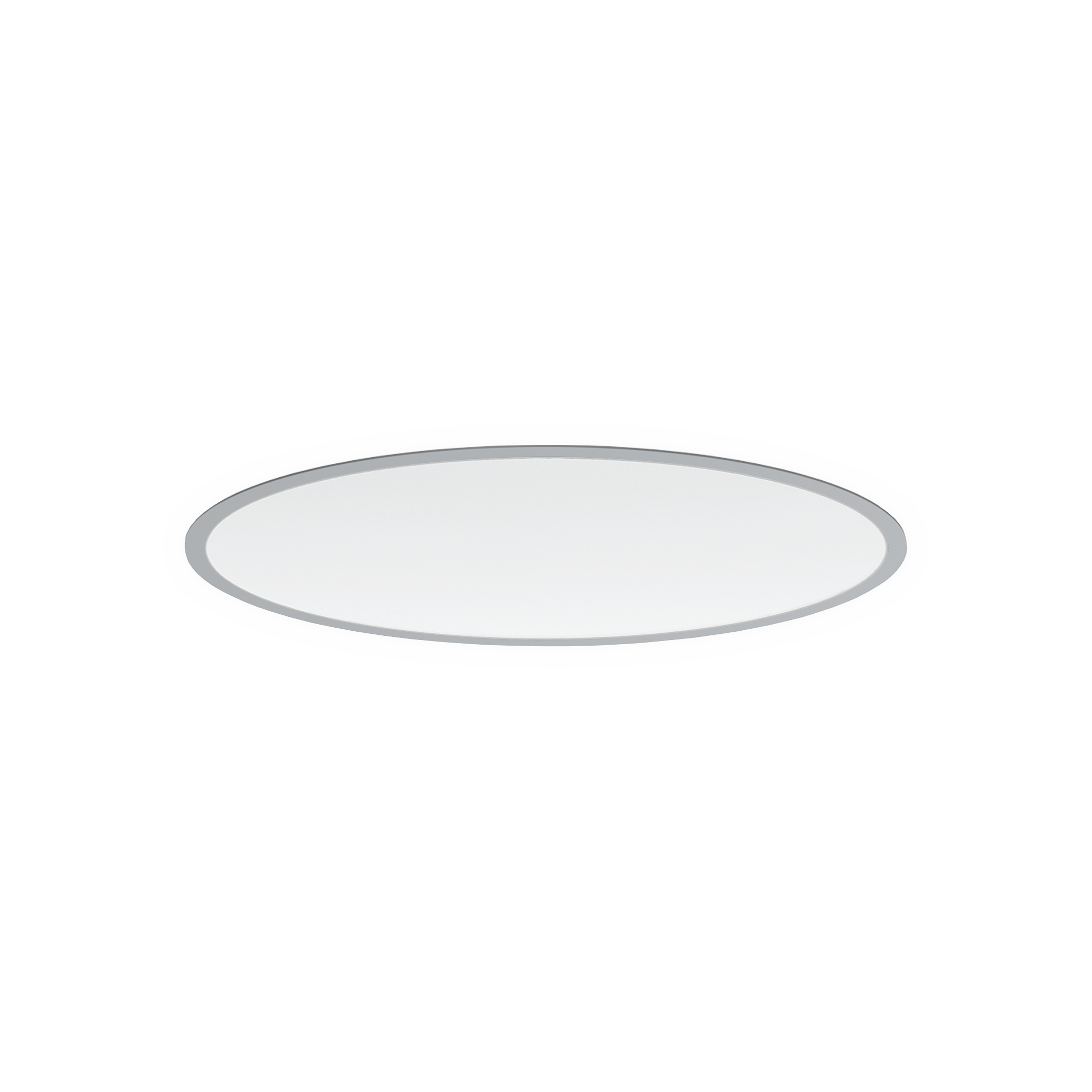 lopia R-EG LED